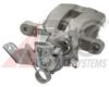 OPEL 542006 Brake Caliper